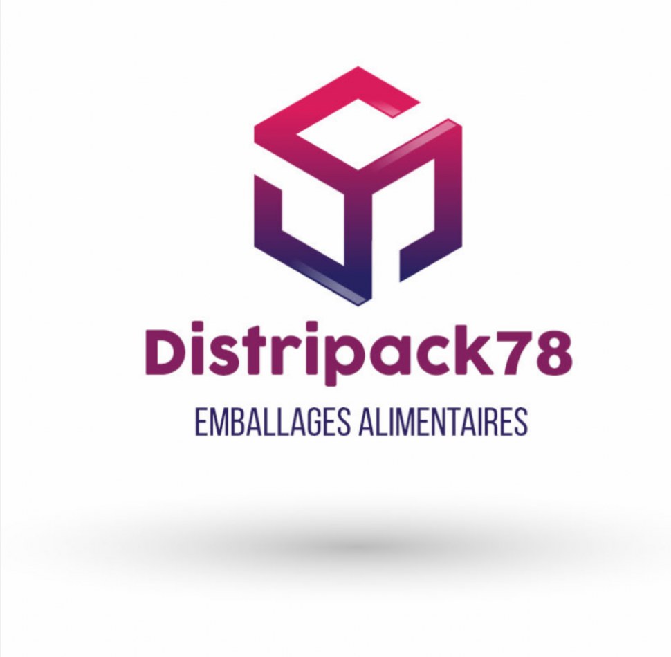 Distripack7878
