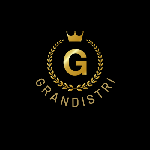 Grandistri