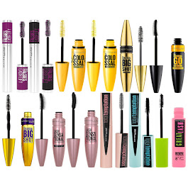 La sélection beauté