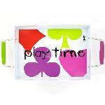 LOT Articles de Table