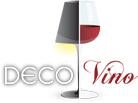 decovino