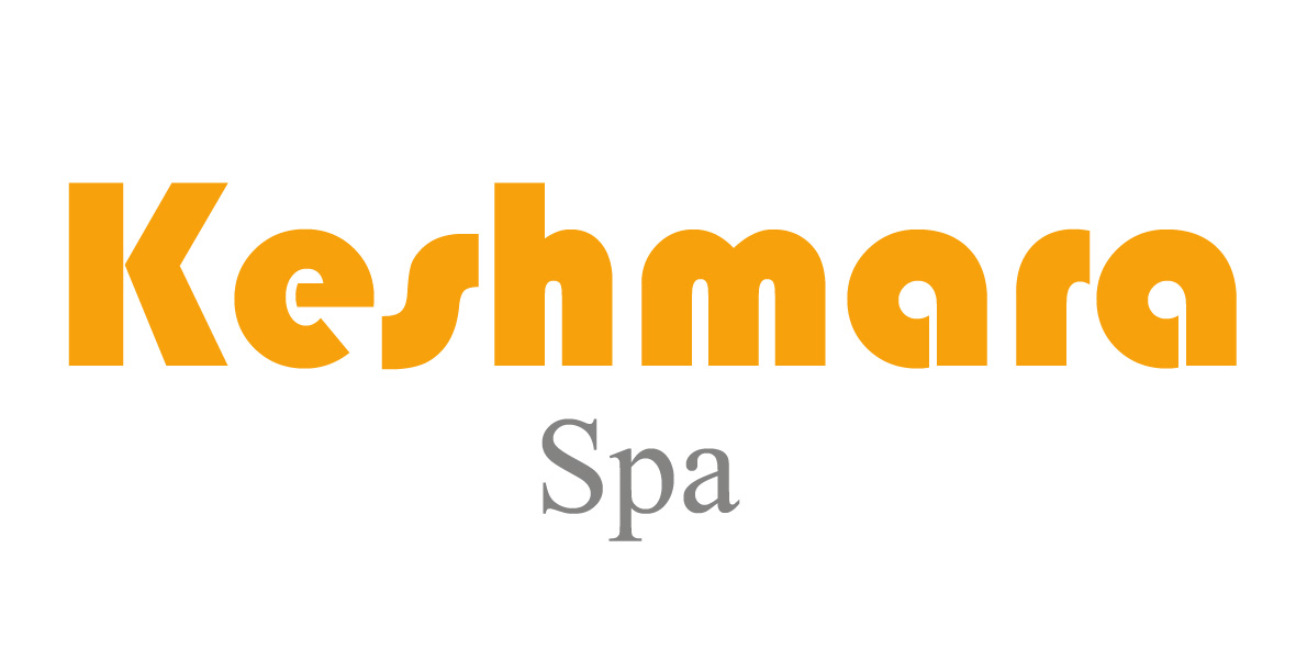 keshmara