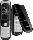 NOKIA 2720 FOLD