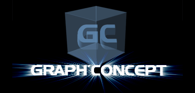 graphconcept