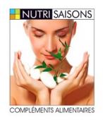nutrisaisons