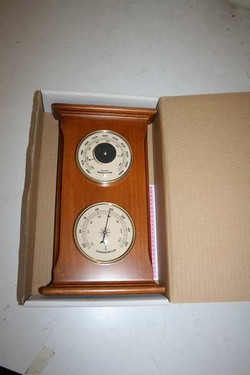 Lot d'articles déco maison