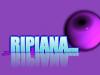 Ripiana