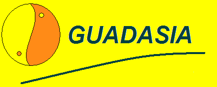 guadasia