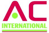 ACINTERNATIONAL