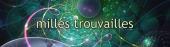 millestrouvailles