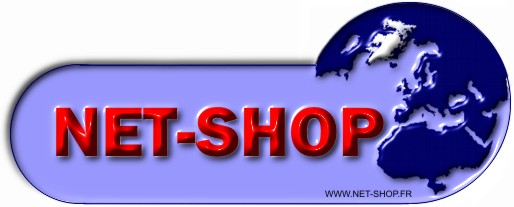 net-shops