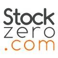 Stockzero