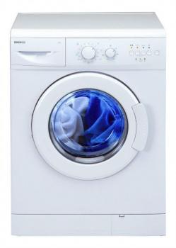Lave linge 5 kg neuf beko WML 15100P