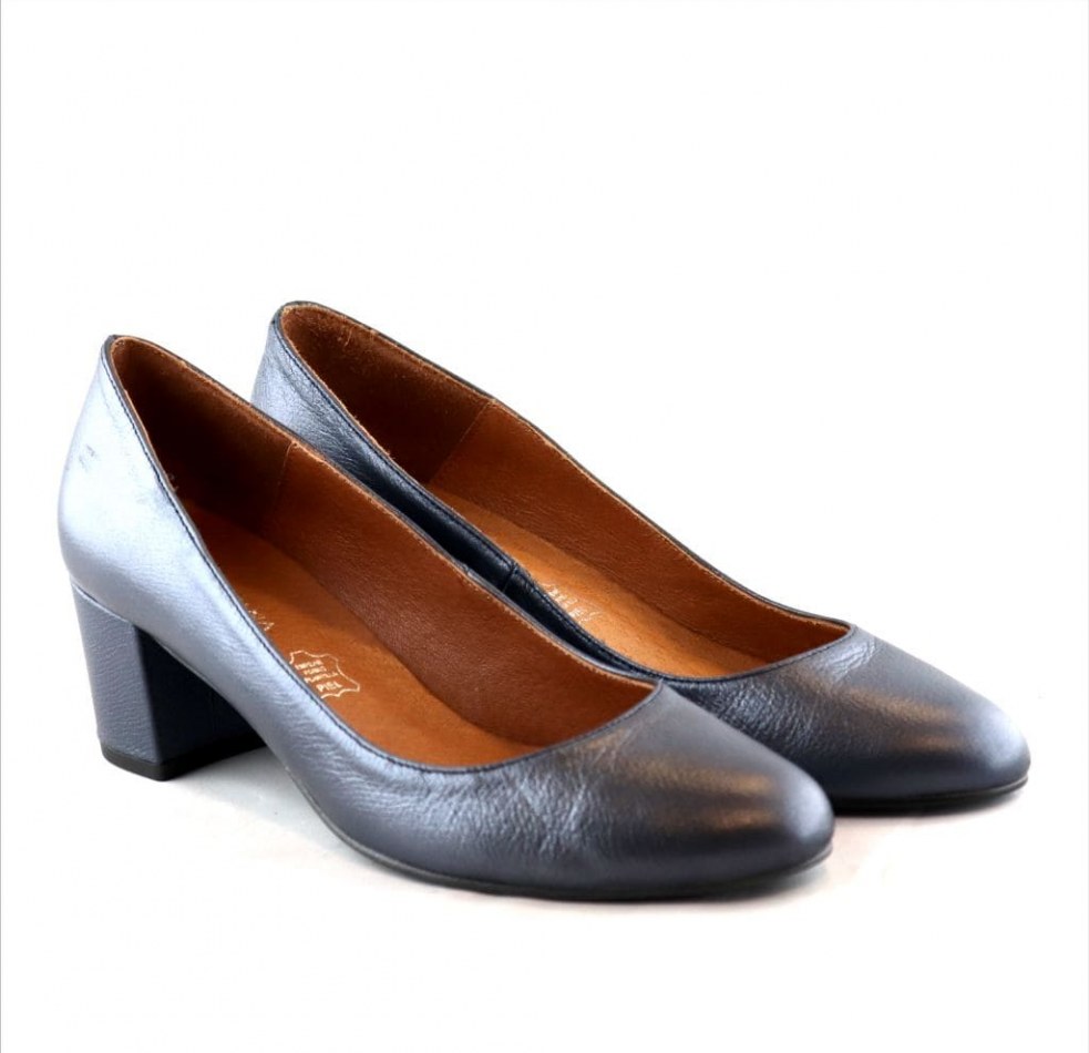 chaussures ixoo avis