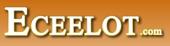 eceelot