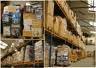 Palettes de destockage