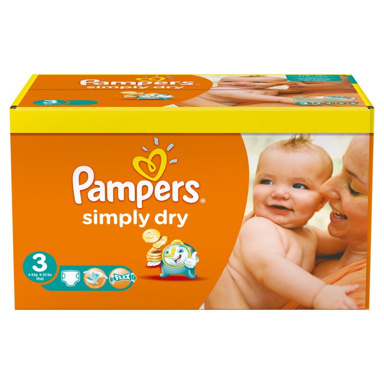 Couches IMEX GLOB Destockage Grossiste