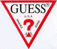 Guess, Guess jean's,Guess by marciano