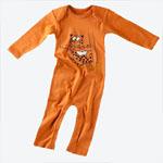 Destockage vêtements enfants