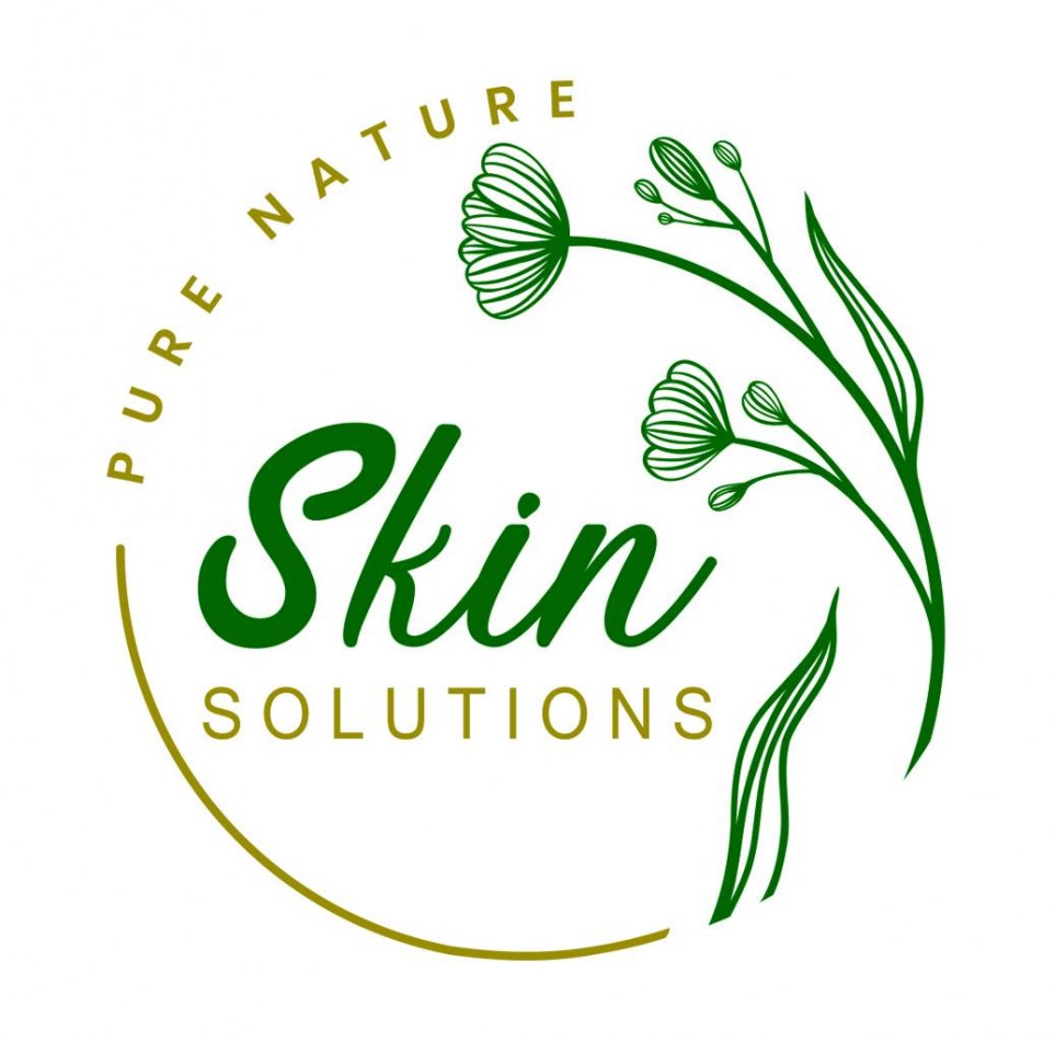skin solutions