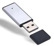 OFFRE CLES USB