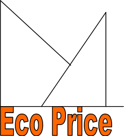 Eco-Price