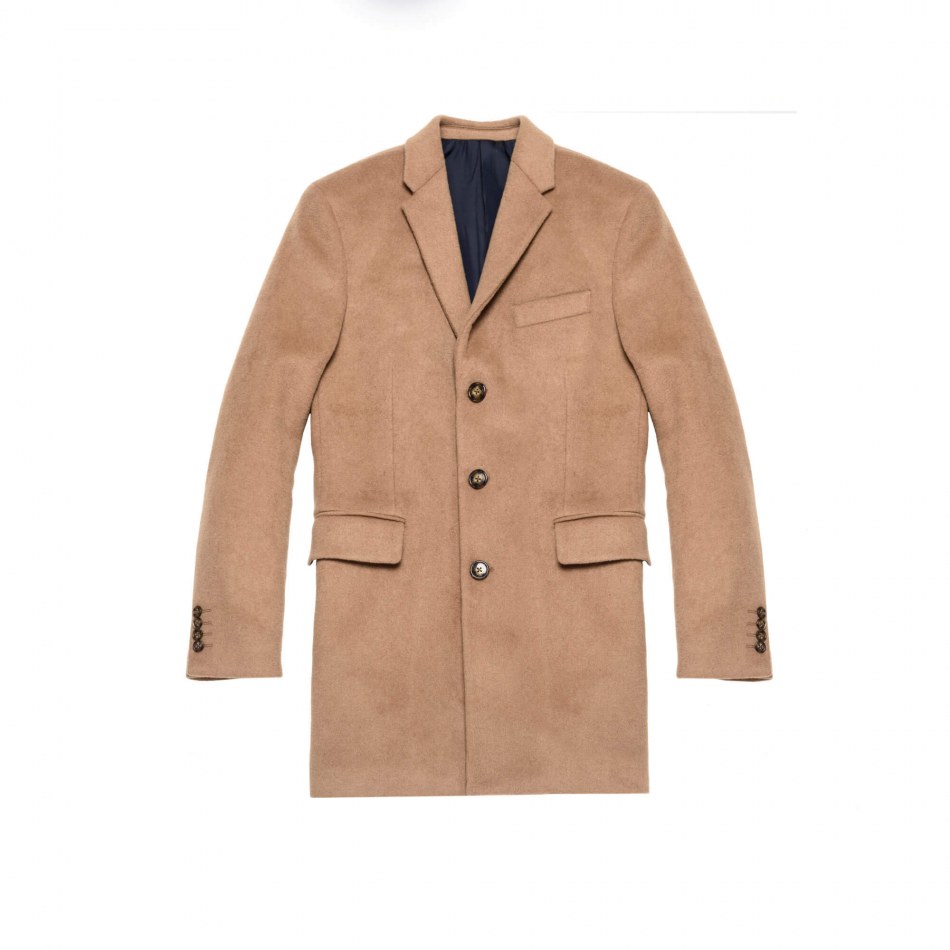 marque italienne vetement ski