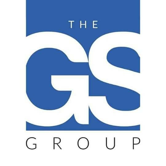 GS.GROUPE