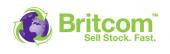 Britcom Direct