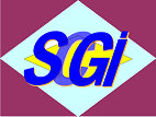 scgi