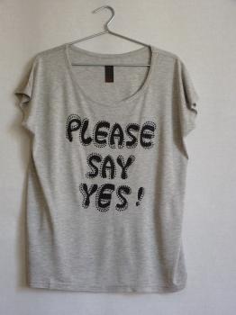 SUPER LO FEMME FASHION ETE 2011