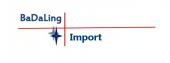 BADALINGIMPORT