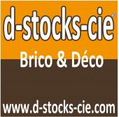 d-stocks-cie