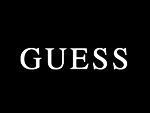 CALVIN KLEIN et GUESS