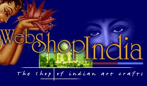 webshopindia