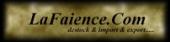 lafaience