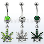 Fournisseur de Piercings