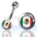 Grossiste Piercing Nombril