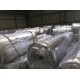 ISOLANT THERMO-BULLES 140m2