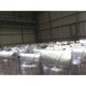 ISOLANT THERMO-DOUBLE 200m2