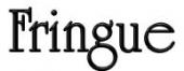 fringue