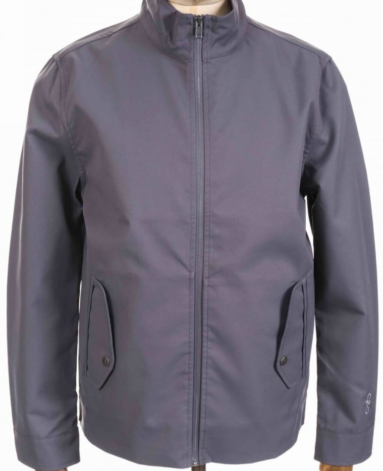 Xnova Veste Polaire Homme Hiver - Doublée Sherpa, Coupe-Vent - Poches Fonctionnelles - Mi-Saison