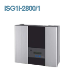 Destockage onduleur eaton SG1 2800