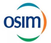 osimfrance