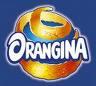 Boisson Orangina 33cl