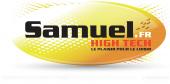 samuelhightech
