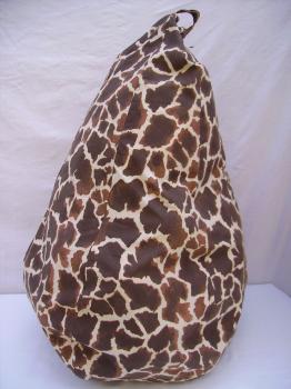 Vends 20000 housse prix sacrifiées