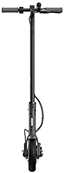 Xiaomi Mi electric scooter