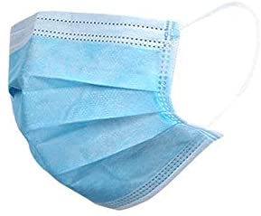 VENTE MASQUES CHIRURGICAUX