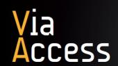 viaaccess